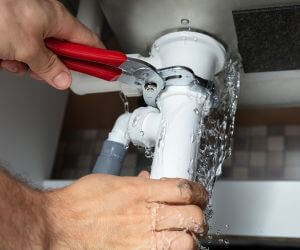 About Plumbers Pros Fort Gratiot, MI
